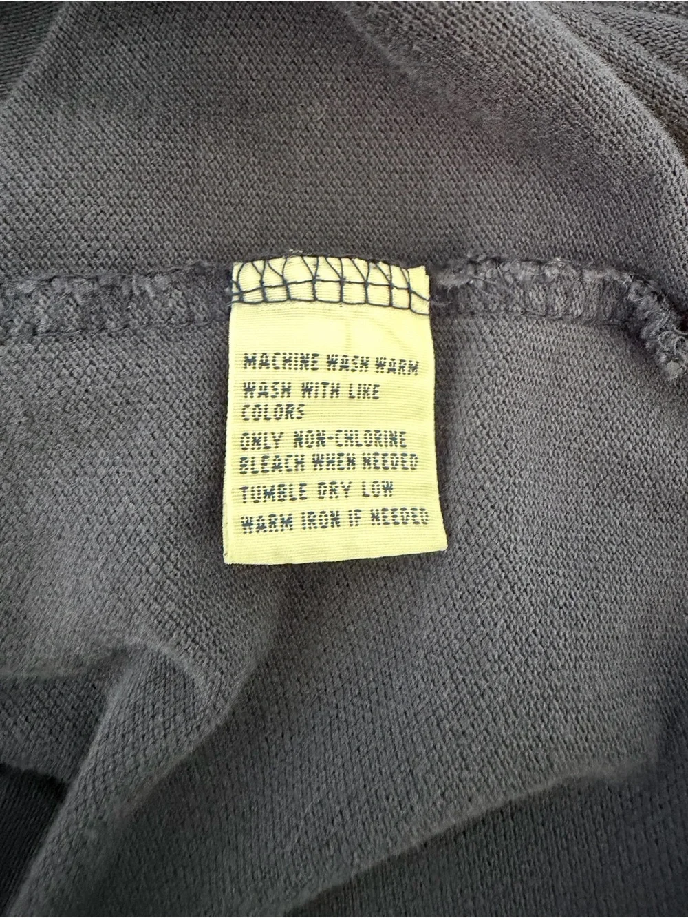 Ralph Lauren polo ralph